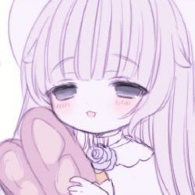 俄运输机坠毁致29死