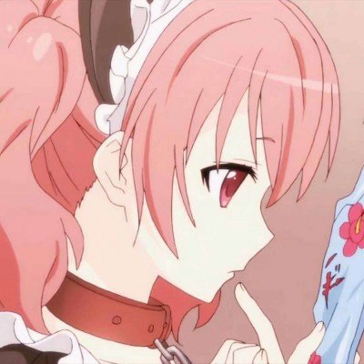 男子伸咸猪手被女老板扇飞眼镜