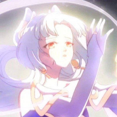 8天胖8斤博主回顺德被老莫“劝退”