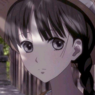 亚马逊创始人与56岁妻子正积极备孕