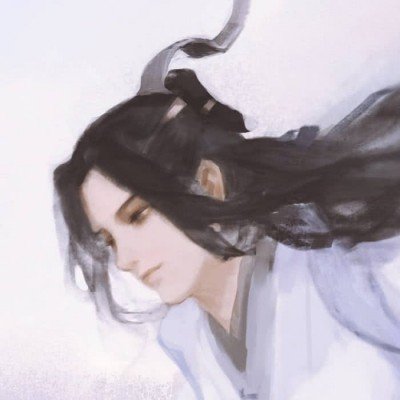 新闻编辑室
