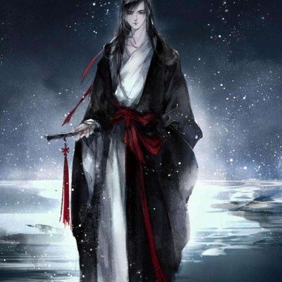 王艺迪vs温特
