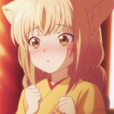 三月三的广西有多热闹